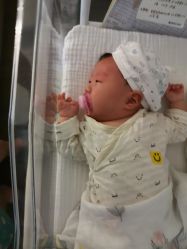 -爱瑞馨母婴护理中心(爱悠悠店)