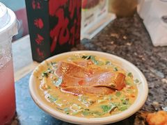 -蜀大侠火锅(春熙路店)