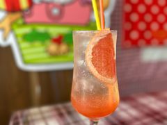 -氷冰凉刨冰甜品(北京路店)