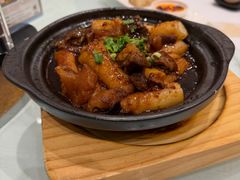 -广州酒家(昌岗地铁站店)