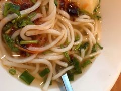 -比格比萨自助(裕源大厦店)