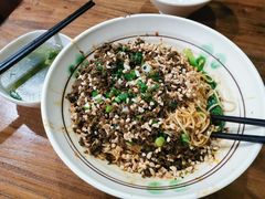 -好吃狗凉糕总店