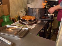 -王记海棠糕(新场古镇店)