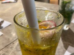 -美奈小馆·东南亚菜(福田星河COCO Park店)