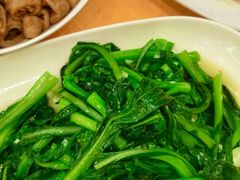 -东森家宴·惠州客家菜