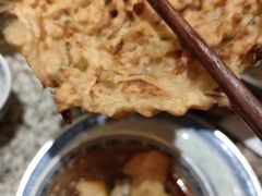 -南京大牌档(三阳广场苏宁店)