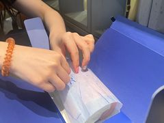 -the Roll'ING手作瑞士卷专门店(卓悦中心店)