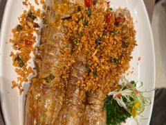 -協成海鮮火鍋(老店)