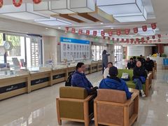-美尔目眼科·近视手术·儿童近视(定慧店)
