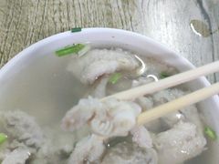 -江南红鱼汤(洋中花园店)