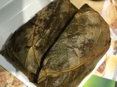 iphone_upload_pic-添好运点心专门店(北角店)