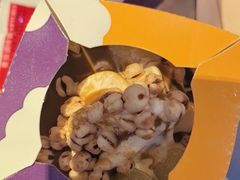 -华莱士炸鸡汉堡(崇文门搜秀城店)