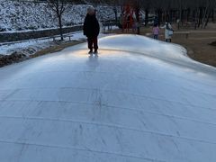 -西部长青自然儿童乐园