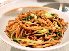 -金美华轩(东方路齐鲁店)