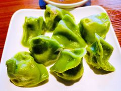 -老号尤兔头(幸福店)