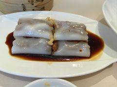 -利苑酒家(金宝店)