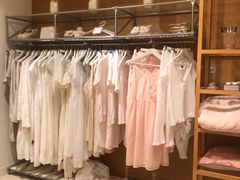 -ZARAHOME(虹桥南丰城店)