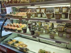 -Olé精品超市(上海虹桥南丰城店)