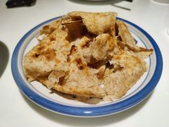 -小放牛炒菜馆(裕华万达店)