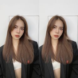 -P.STYLE派斯造型