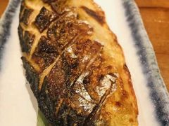 -武藏日本料理(宝安壹方城店)