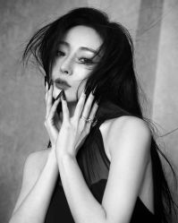 -瞳摄影写真旗舰店