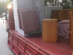 -苏州老手搬家运输服务有限公司