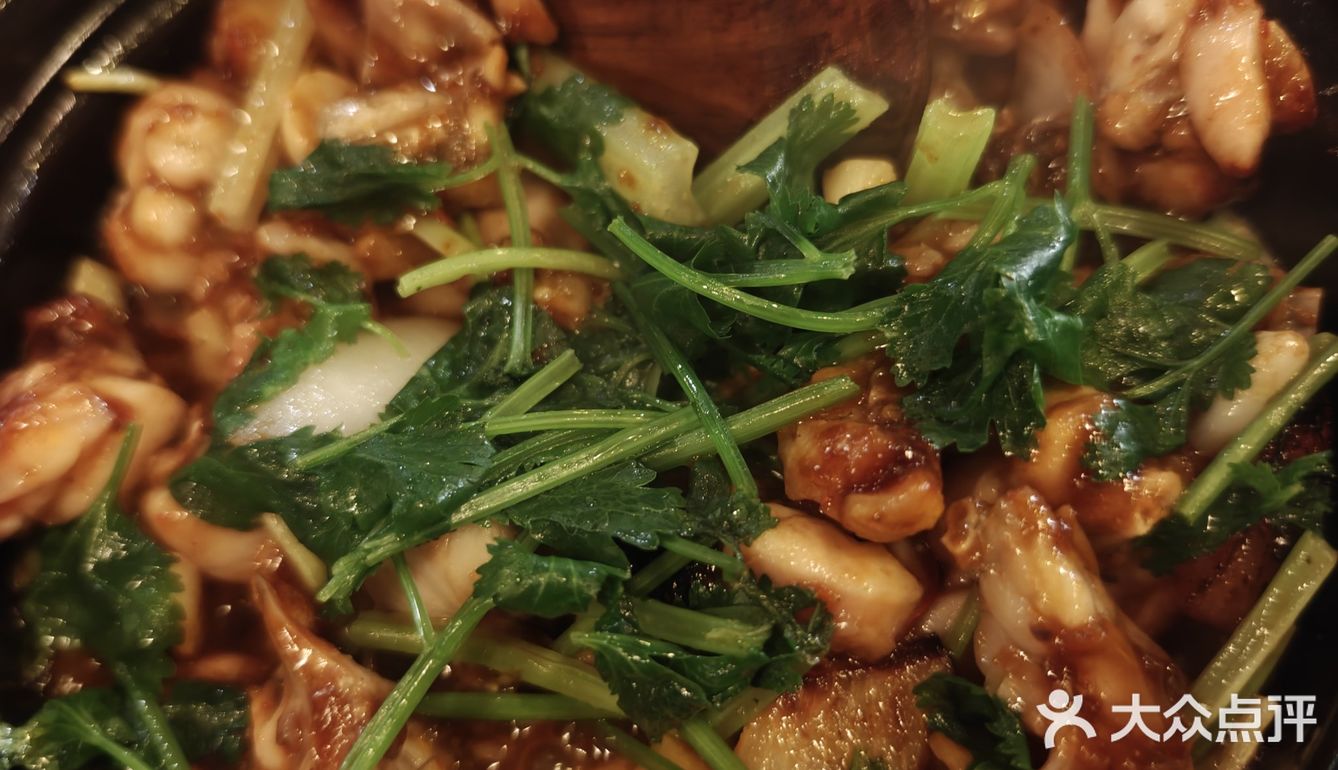 不吃串烧怎么过好周末