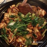 不吃串烧怎么过好周末