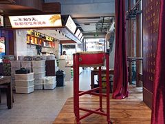 -八碗湘长沙市井菜(坡子街店)