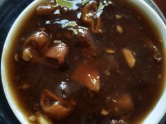 -小胖包子王(阜成门内店)