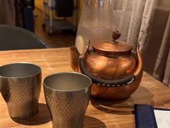 -耶里夏丽·丝路新疆菜·清真食品(徐汇南丹东路臻选店)