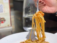 -188西餐厅(园林宾馆店)