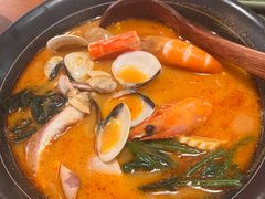 -俊屋料理·烧鸟·寿司·日泰融合菜(星际云汇店)