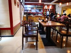 -蓉李记成都名小吃(合肥包河万达店)