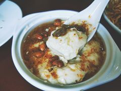 -力力豆花庄(广渠门店)