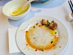 -樽宴酒楼·地道川菜·品质宴请