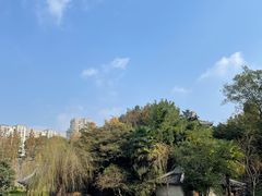 -水绘园