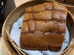 -添好运(中环IFC店)