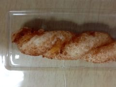 -宜昌富力皇冠假日酒店·咖啡1号西餐厅