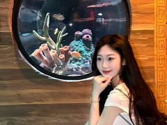 -沈阳海洋探索中心