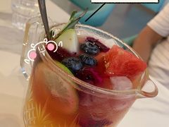 -拾挚扒房(招商花园城店)