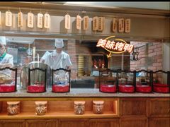 -宴长沙(五一广场店)