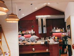-TonTon(永康路店)