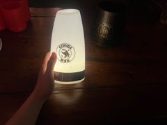 -COHIBA(水湾路店)