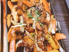 -青松大叔的店(东财店)