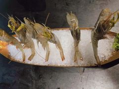 -呷哺呷哺(松江开元店)