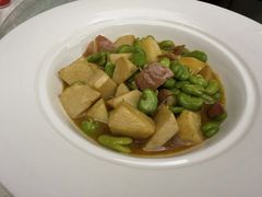 -云腾食府·云南菜