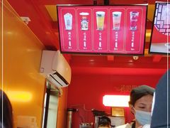 -鸡鸣赐茶(鸡鸣寺路店)