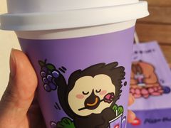 -必胜客(仲盛商城王安宇主题店)